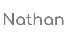Nathan Coupons