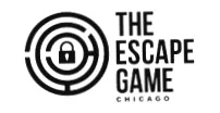 The Escape Game Chicago Coupons