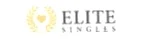 Elite Singles Coupons
