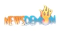 Newsmon Coupons