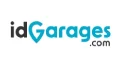 iDGarages Coupons