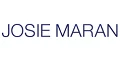 Josie Maran Coupons
