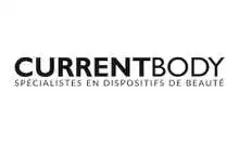 Currentbody Coupons