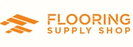 Flooring Supply And Floor Heating Discount Warehouse Coupons