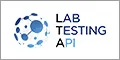 Lab Testing API Coupons