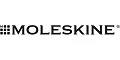 Moleskine USA Coupons