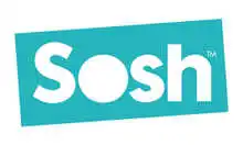Sosh Coupons