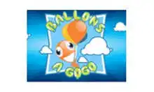 BALLONS à GOGO Coupons