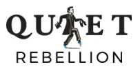 Quiet Rebellion Coupons