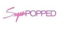 Sugar Popped Coupons