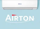airton Coupons