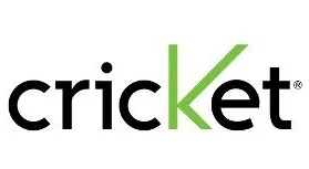 Mycricket.com Coupons