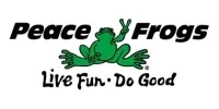 Peaceogs Coupons