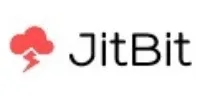 Jitbit Software Coupons