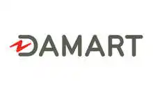 Damart Coupons