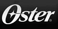 Oster Pro Coupons