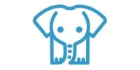 Tshirt Elephant Coupons