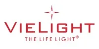 Vielight Coupons