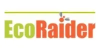 EcoRaider Coupons