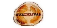 Surthrival Coupons