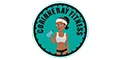 LoseWeightQuick Coupons