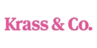 Krass And Co Coupons
