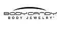Body Candy Coupons