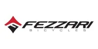 Fezzari Coupons