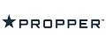 Propper Coupons