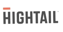 Hightail Coupons