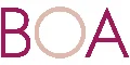 BOA Skin Care US Coupons