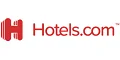 Hotels.com Coupons