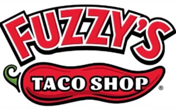 Fuzzys Taco Shop Coupons