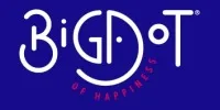 Big Dot of Happiness Coupons