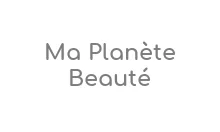 Ma Planète Beauté Coupons