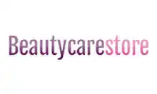 Beautycarestore Coupons