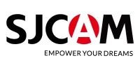 SJCamHD Coupons