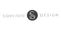 Squijoo Coupons