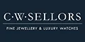 C W Sellors Coupons