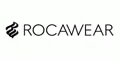 Rocawear Coupons