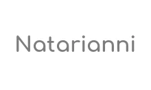 Natarianni Coupons