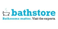 Bathstore Coupons