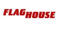 Flaghouse Coupons