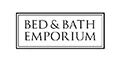 Bed and Bath Emporium Coupons