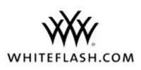 Whiteflash Coupons