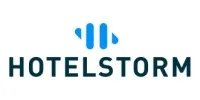 HotelStorm Coupons
