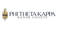Ptk Coupons