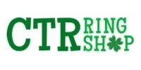 CTR Ring Shop Coupons