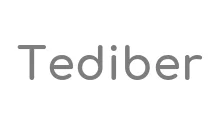 Tediber Coupons
