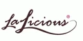 LaLicious Coupons